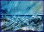 Marte in tempesta 